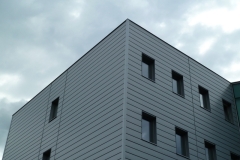 p1220906