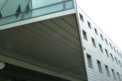 p1220908