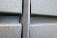 p1220911