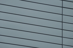 p1220930