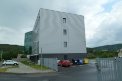 p1220931
