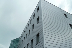 p1220932