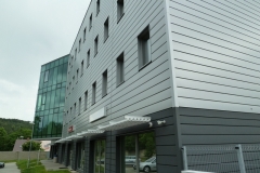 p1220934