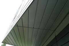 p1220956