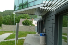p1220960