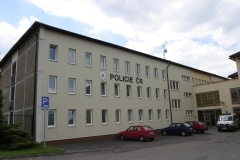 policie-rychnov-01