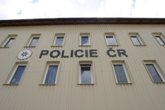 policie-rychnov-35
