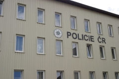 policie-rychnov-64