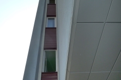 p1210860