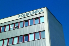 p1210865