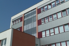 p1210867