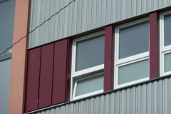 p1210868