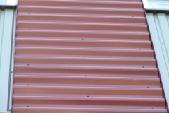 p1210883