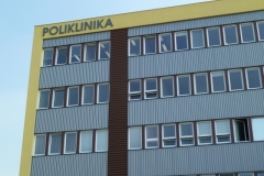p1210804