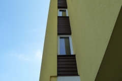 p1210808
