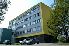 p1210816