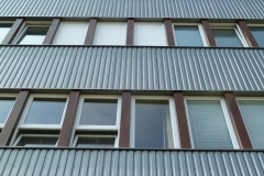p1210820