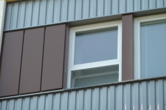 p1210826