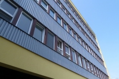 p1210830