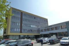 p1210840