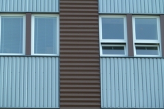 p1210848