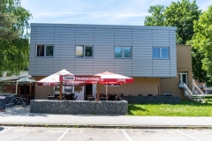 dsc00463