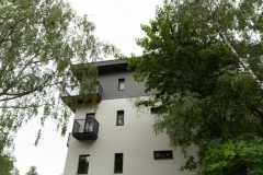 dsc01746