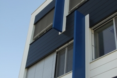 img-0666