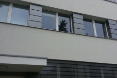 20140602-083301