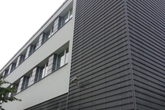 20140602-083612