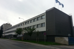 20140602-083942