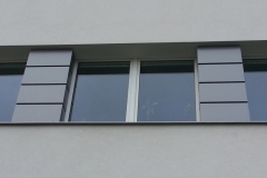 20140602-084020
