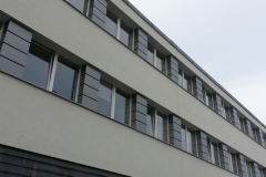 20140602-084148