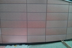 img-20130828-075529