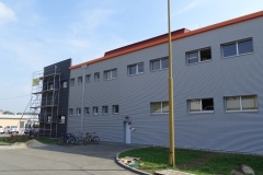 dsc07501