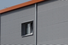 dsc07507