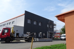 dsc07543