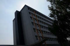 dsc-1336