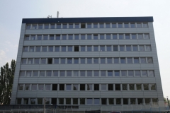 dsc-1343
