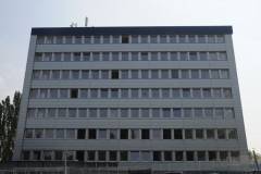 dsc-1344