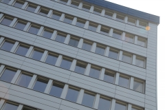 dsc-1351