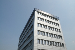 dsc-1362