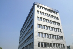 dsc-1363