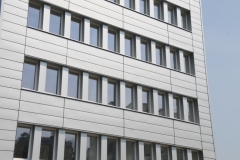 dsc-1364