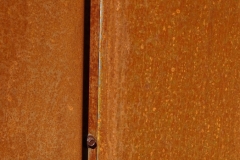 dsc06339