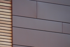 dsc06303