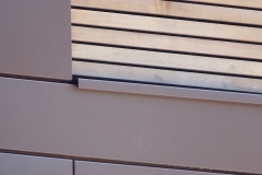 dsc06304