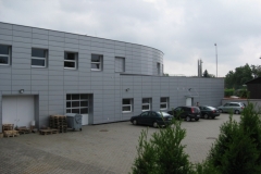 img-0455
