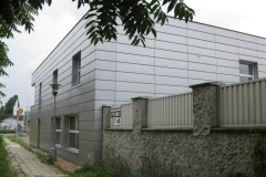 img-0457