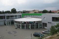 img-0465